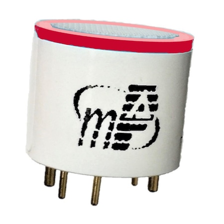 Mpower CO Sensor 1000ppm for UNI RS-CO-1000-UNI